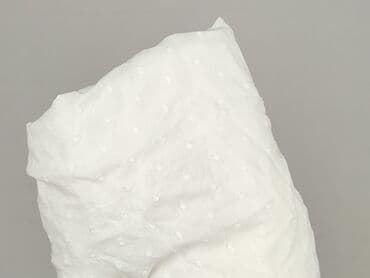 primark szlafrok: Primark, Bluzka damska, rozmiar S — 7