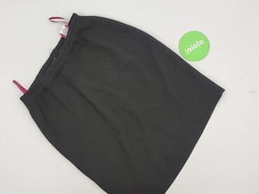 plisowane spódnice lidl: Spódnica damska, rozmiar L — 2