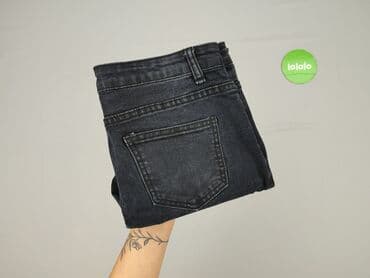джинсы женские: Jeans for women, size S (EU 36) — 5