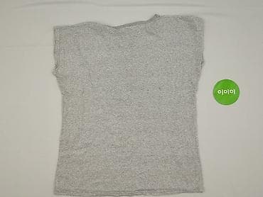 prenatal body: T-shirt damski, rozmiar S — 3