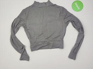 primark jeans: Topshop, Top damski, rozmiar S — 4