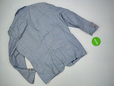 pull and bear: Camel Active, Marynarka męska, rozmiar 3XL — 3
