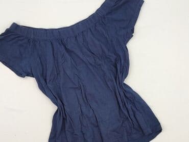 Tom Rose, Women`s top, size M (EU 38) — 1