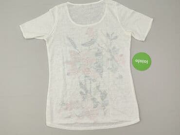 t shirty orsay: Orsay, T-shirt damski, rozmiar M — 3