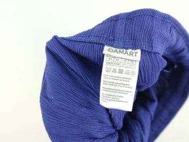 c a spodnie damskie duże rozmiary: Damart, Spodnie materiałowe damskie — 4