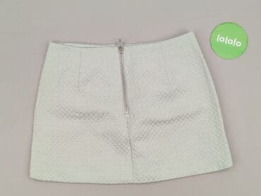 h m plus size tops: Topshop, Spódnica damska, M — 3