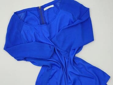 bluzki zara: Stradivarius, Bluzka damska, rozmiar S — 1