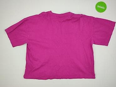 upperdeck koszulki: C&A, T-shirt damski, rozmiar XL — 3