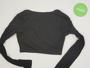 biustonosz 70c: Shein, Top damski, rozmiar XS — 3