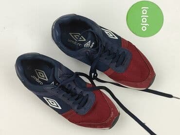 koszulka meska dsquared2: Sneakersy męskie, 46, stan - Dobry — 2