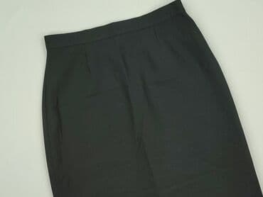 Women`s skirt, size 2XL