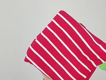 second hand seller: UpFashion, Sweter damski, rozmiar S — 6