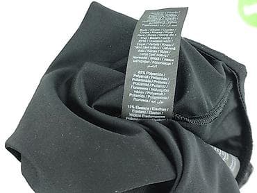 obsessive: Pieces, Body damskie, rozmiar XS — 5
