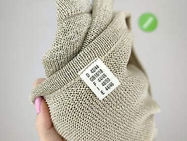 termoaktywna: Top damski, rozmiar XL — 4