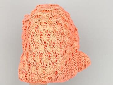 atmosphere buty: Atmosphere, Women`s top, size S — 7