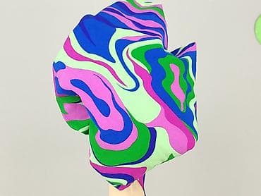 simple koszula: Shein, Sukienka damska, rozmiar M — 5