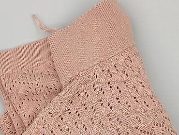 sweterek bialy: FatFace, Sweter damski, rozmiar M — 7