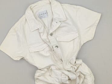 Denim Co, Women`s overall, M at lalafo.pl Denim Co, Women`s overall, M