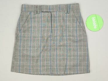 spódnice eleganckie allegro: Spódnica damska, XS — 2