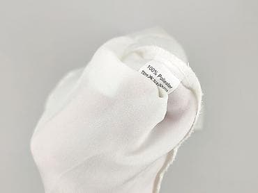 uroda polska: Bluzka damska, rozmiar XL — 4