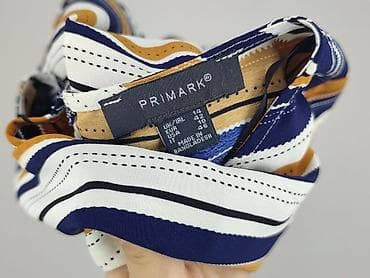 toruń primark: Primark, Bluzka damska, rozmiar L — 4