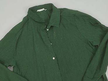 amisu shirts: Koszula damska, rozmiar L — 1