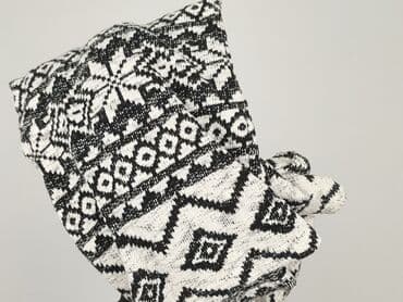 stradivarius swetry: Reserved, Kardigan damski, rozmiar M — 5