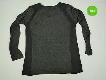 Orsay, Bluzka damska, rozmiar L — 3