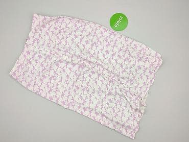 vero moda spódnice: Primark, Spódnica damska, rozmiar M — 3