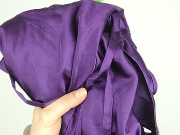 bluzki plus size allegro: Dorothy Perkins, Women's blouse, size L (EU 40) — 6