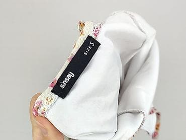 sisley clothes: Sisley, Sukienka damska, rozmiar S — 5