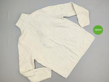 dresy lidl: Sweter dla mężczyzn, rozmiar XL — 3