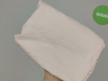 spodnie hello kitty zalando: Pepco, Spódnica damska, rozmiar S — 7