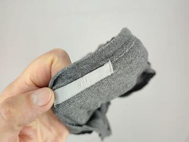 h: H&M, Кардиган жіночий, розмір S — 4