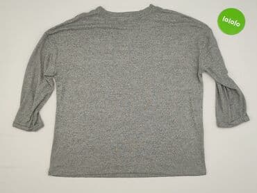 mohito sweter: Sweter damski, M — 3