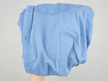 koszule cropp: Cropp, Koszulа dla mężczyzn, rozmiar L — 6