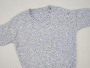 sweter atmosphere: Tu, Sweter damski, rozmiar L — 1