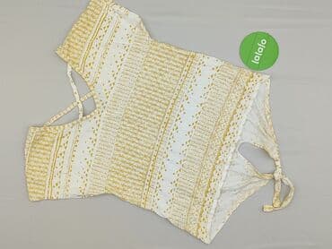 piżamy damskie primark: Principles, Жіноча блуза, розмір L — 3