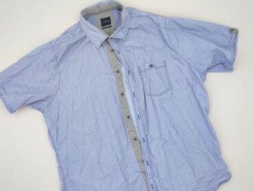 primark koszulka bite me: Engbers, Koszulа dla mężczyzn, XL — 1