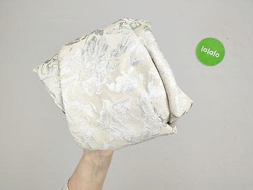 mango spódnice trapezowe: Cubus, Spódnica damska, rozmiar S — 5