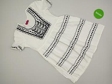 sukienki haftowane boho: Boohoo, Sukienka damska, rozmiar S — 2