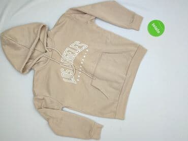 ifriko bluzy: Shein, Bluza z kapturem damska, rozmiar S — 2