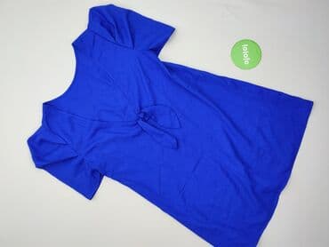 sukienki kaskada: Sukienka damska, rozmiar M — 2