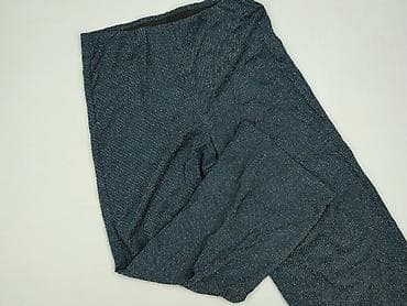 Kobiety: Esmara, Spodnie materiałowe damskie, rozmiar XL — 1