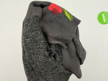 lola bianka sukienki: LolaLiza, Women`s dress, size 3XL — 5