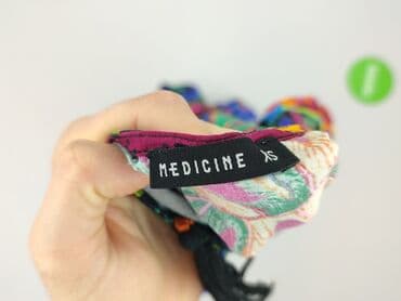 medicine wyprzedaż sukienki: Medicine, Sukienka damska, rozmiar XS — 5