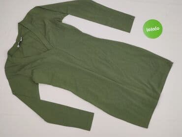 sukienka asos midi: Cinamoon, Sukienka damska, rozmiar M — 2