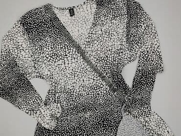 Bluzka damska, rozmiar 5XL