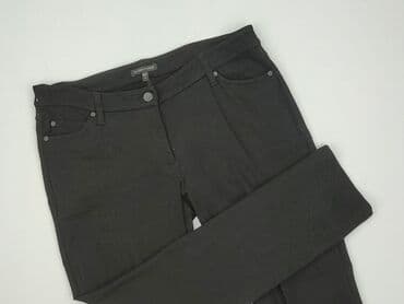 marynarki damskie theory: Spodnie materiałowe damskie, rozmiar M — 1