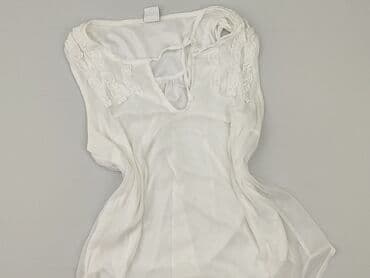 Kobiety: Vero Moda, Bluzka damska, rozmiar L — 1